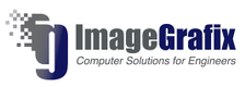 المزيد عن ImageGrafix Software FZCO